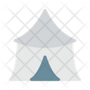 پیش‌نمایش فایل camp-8983733 از پک قرون وسطی