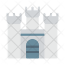 پیش‌نمایش فایل castle-8983706 از پک قرون وسطی
