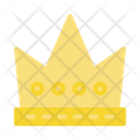 پیش‌نمایش فایل crown-8983708 از پک قرون وسطی