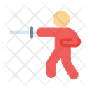 پیش‌نمایش فایل fighter-8983709 از پک قرون وسطی
