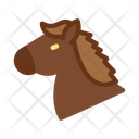 پیش‌نمایش فایل horse-8983713 از پک قرون وسطی