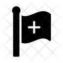پیش‌نمایش فایل flag-8983672 از پک قرون وسطی