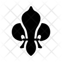پیش‌نمایش فایل symbol-8983688 از پک قرون وسطی
