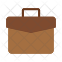 پیش‌نمایش فایل bag-8983962 از پک سیاست