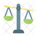 پیش‌نمایش فایل balance-8983963 از پک سیاست