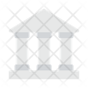 پیش‌نمایش فایل building-8983965 از پک سیاست