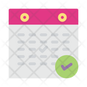 پیش‌نمایش فایل calendar-8983966 از پک سیاست