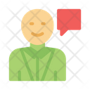 پیش‌نمایش فایل candidate-8983912 از پک سیاست