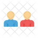 پیش‌نمایش فایل candidate-8983967 از پک سیاست