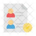 پیش‌نمایش فایل candidates-8983913 از پک سیاست