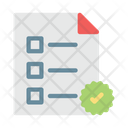 پیش‌نمایش فایل check-8983916 از پک سیاست
