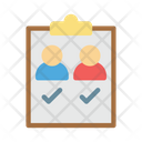 پیش‌نمایش فایل clipboard-8983917 از پک سیاست