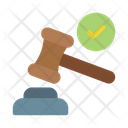 پیش‌نمایش فایل court-8983918 از پک سیاست