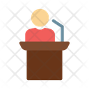 پیش‌نمایش فایل debate-8983920 از پک سیاست
