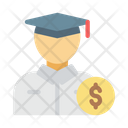 پیش‌نمایش فایل degree-8983921 از پک سیاست