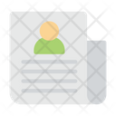 پیش‌نمایش فایل document-8983922 از پک سیاست
