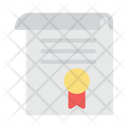 پیش‌نمایش فایل document-8983923 از پک سیاست