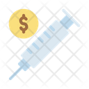 پیش‌نمایش فایل dollar-8983925 از پک سیاست