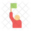 پیش‌نمایش فایل flag-8983929 از پک سیاست