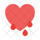 پیش‌نمایش فایل heart-8983936 از پک سیاست
