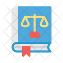 پیش‌نمایش فایل law-8983939 از پک سیاست