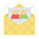 پیش‌نمایش فایل letter-8983940 از پک سیاست