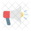 پیش‌نمایش فایل megaphone-8983943 از پک سیاست