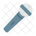 پیش‌نمایش فایل mic-8983944 از پک سیاست