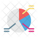 پیش‌نمایش فایل piechart-8983947 از پک سیاست