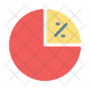 پیش‌نمایش فایل piechart-8983948 از پک سیاست
