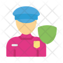 پیش‌نمایش فایل police-8983950 از پک سیاست