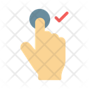 آیکن