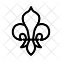 پیش‌نمایش فایل symbol-8983757 از پک قرون وسطی