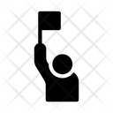 پیش‌نمایش فایل flag-8983874 از پک سیاست