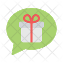 پیش‌نمایش فایل gift-8985029 از پک صدا و آواز