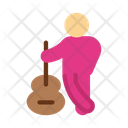 پیش‌نمایش فایل guitar-8985031 از پک صدا و آواز