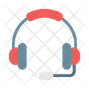 پیش‌نمایش فایل headphone-8985033 از پک صدا و آواز