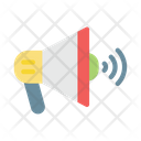 پیش‌نمایش فایل megaphone-8985009 از پک صدا و آواز