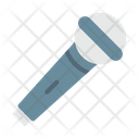 پیش‌نمایش فایل mic-8985010 از پک صدا و آواز