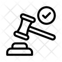 پیش‌نمایش فایل court-8984021 از پک سیاست