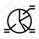 پیش‌نمایش فایل piechart-8984050 از پک سیاست