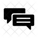 پیش‌نمایش فایل chat-8984123 از پک صدا و آواز
