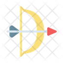 پیش‌نمایش فایل archery-8985519 از پک جنگ‌ها