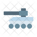 پیش‌نمایش فایل army-8985520 از پک جنگ‌ها