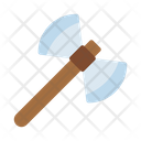 پیش‌نمایش فایل axe-8985521 از پک جنگ‌ها