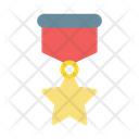 پیش‌نمایش فایل badge-8985523 از پک جنگ‌ها