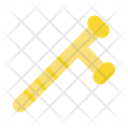 پیش‌نمایش فایل baton-8985524 از پک جنگ‌ها