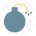 پیش‌نمایش فایل bomb-8985479 از پک جنگ‌ها