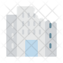پیش‌نمایش فایل building-8985481 از پک جنگ‌ها