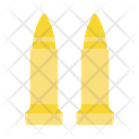 پیش‌نمایش فایل bullets-8985482 از پک جنگ‌ها